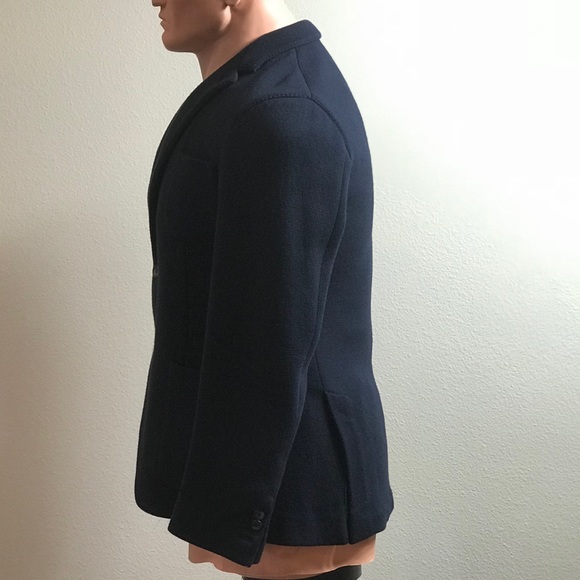 Tommy Hilfiger Jacket M - Picture 2 of 8